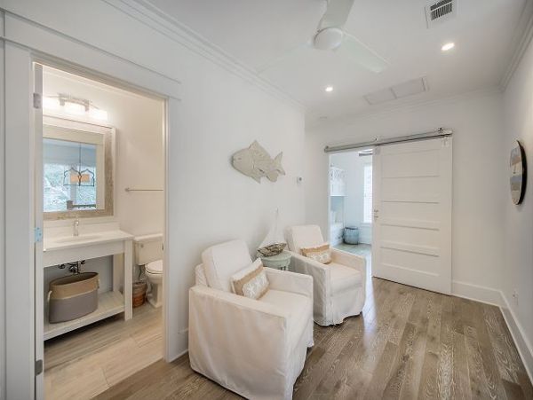 Beaches Of South Walton Home 953434