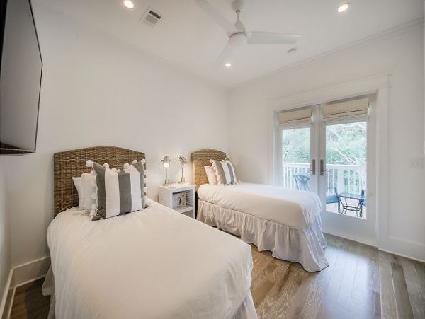Beaches Of South Walton Home 953434