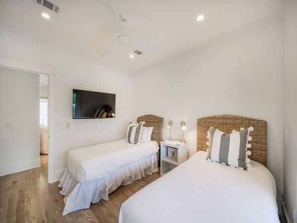 Beaches Of South Walton Home 953434
