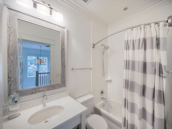 Beaches Of South Walton Home 953434