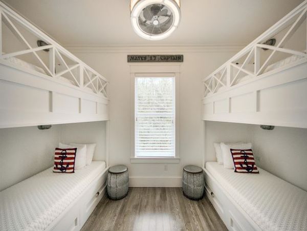 Beaches Of South Walton Home 953434