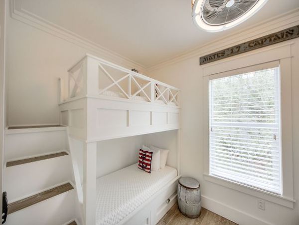 Beaches Of South Walton Home 953434
