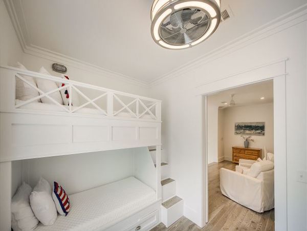 Beaches Of South Walton Home 953434