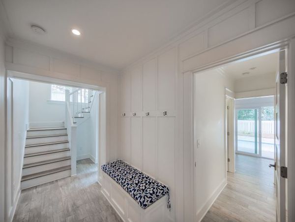 Beaches Of South Walton Home 953434