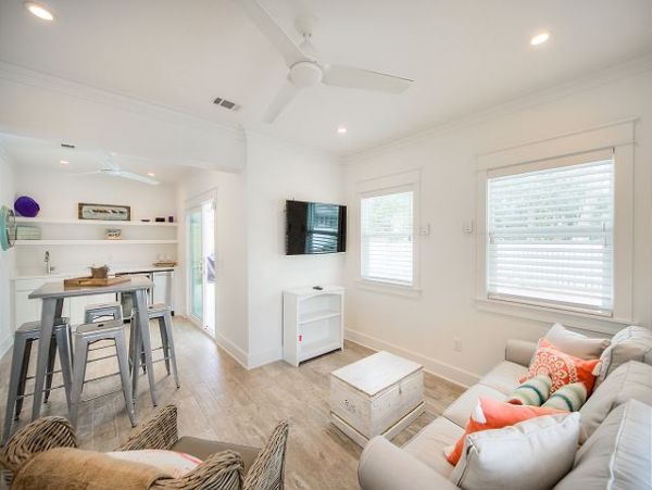 Beaches Of South Walton Home 953434
