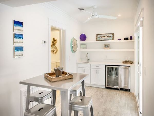 Beaches Of South Walton Home 953434