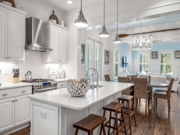 Platinum Vacation Rental Home