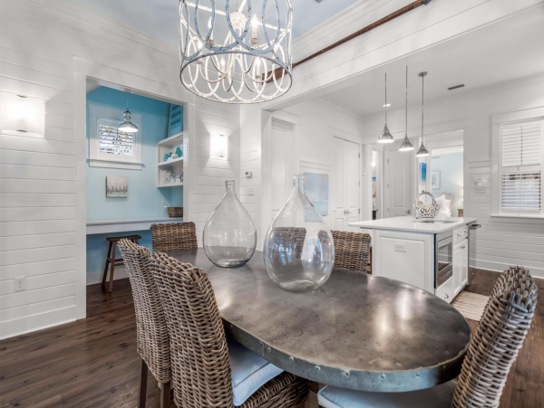 Platinum Vacation Rental Home