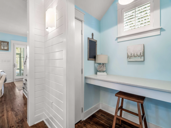 Platinum Vacation Rental Home