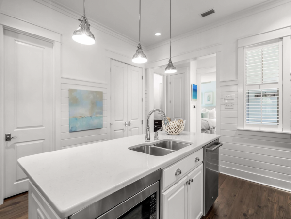 Platinum Vacation Rental Home