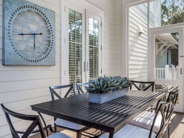 Platinum Vacation Rental Home