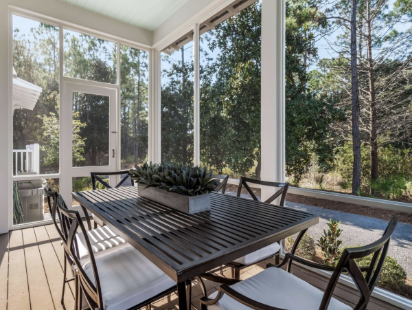 Platinum Vacation Rental Home