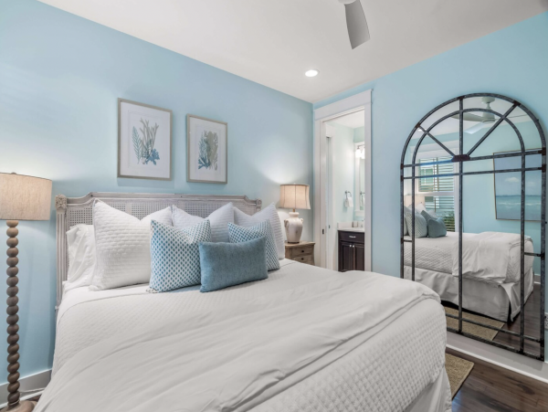 Platinum Vacation Rental Home