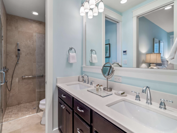 Platinum Vacation Rental Home