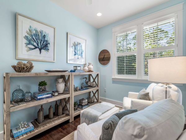 Platinum Vacation Rental Home