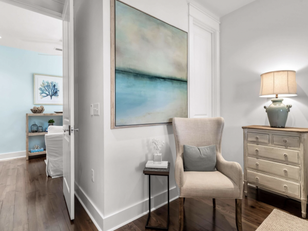 Platinum Vacation Rental Home