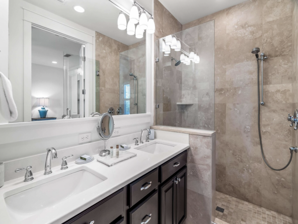 Platinum Vacation Rental Home