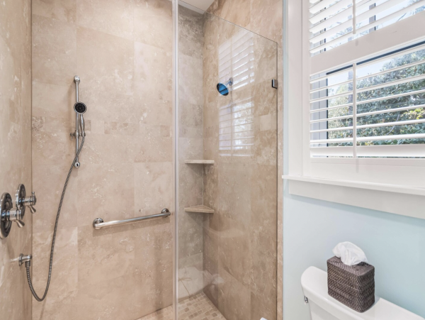 Platinum Vacation Rental Home