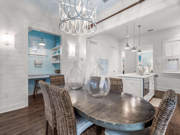 Platinum Vacation Rental Home