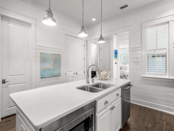 Platinum Vacation Rental Home