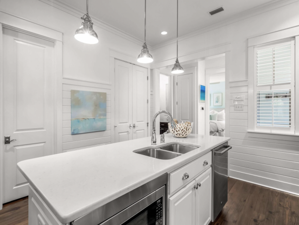 Platinum Vacation Rental Home