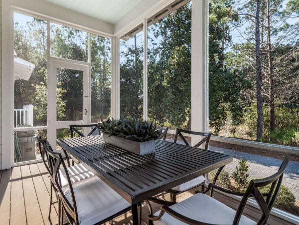Platinum Vacation Rental Home