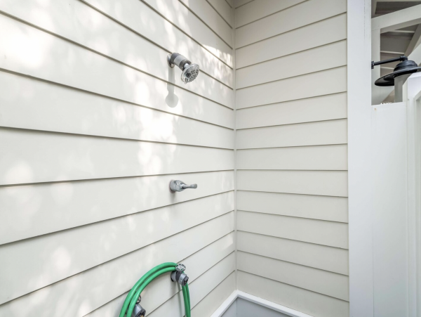 Platinum Vacation Rental Home