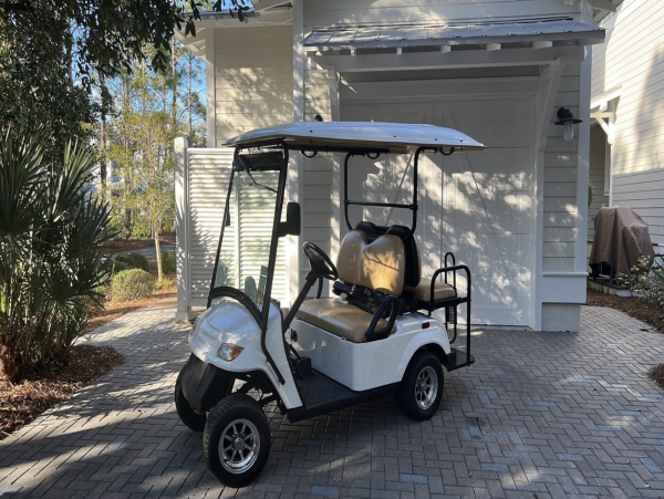 Platinum Vacation Rental Home
