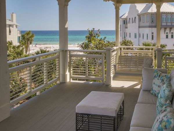 Beaches Of South Walton Home 953436