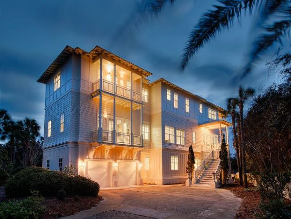 Beaches Of South Walton Home 953436