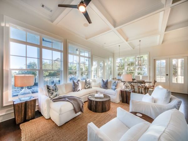 Beaches Of South Walton Home 953436