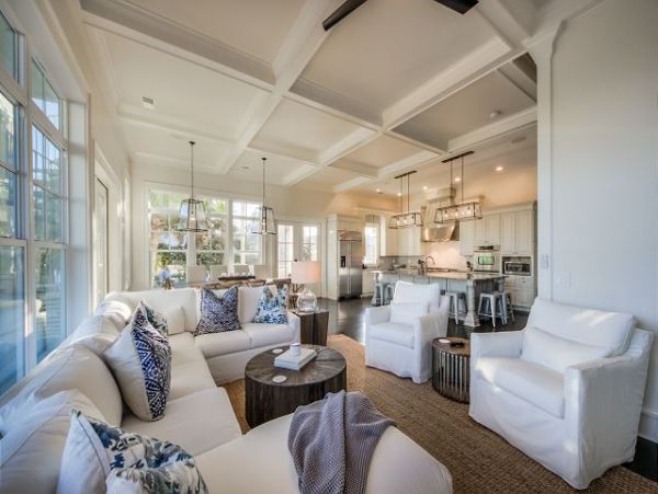 Beaches Of South Walton Home 953436