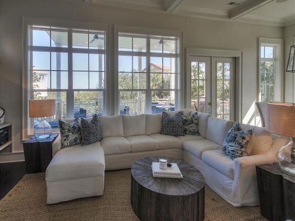 Beaches Of South Walton Home 953436