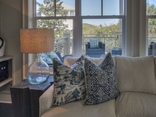 Beaches Of South Walton Home 953436