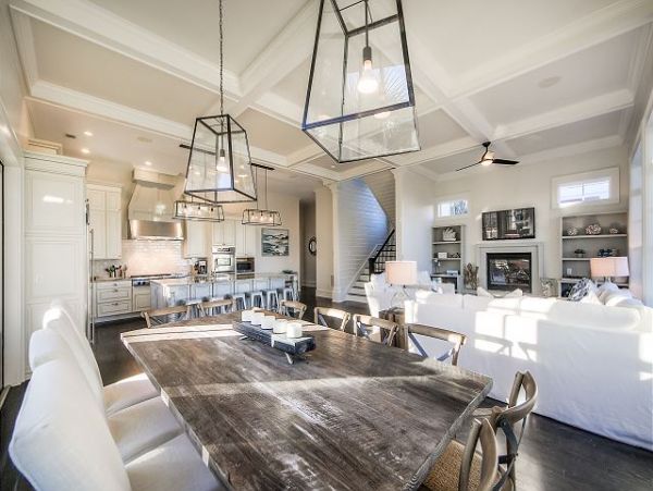 Beaches Of South Walton Home 953436