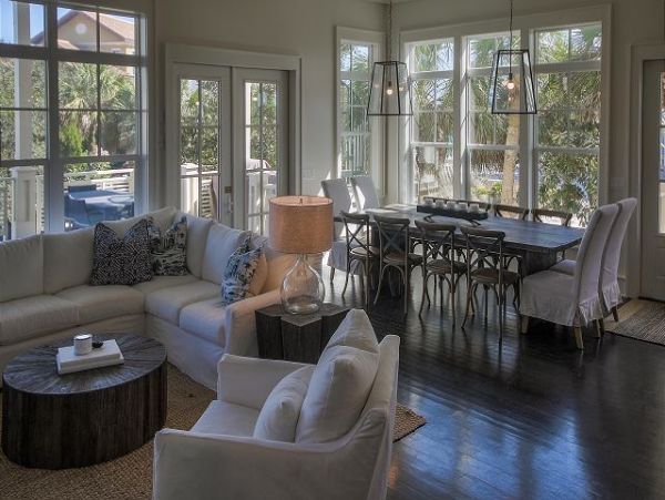 Beaches Of South Walton Home 953436