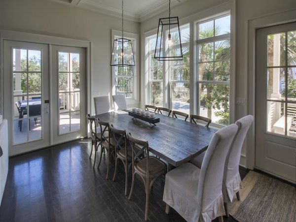 Beaches Of South Walton Home 953436