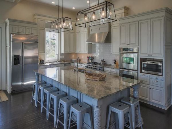 Beaches Of South Walton Home 953436