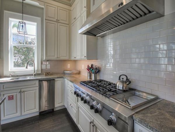 Beaches Of South Walton Home 953436