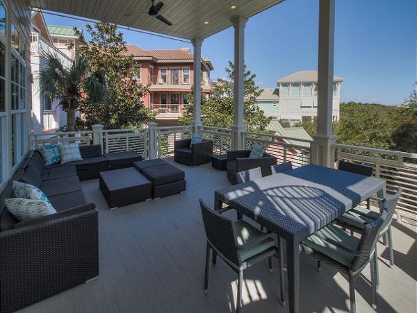 Beaches Of South Walton Home 953436