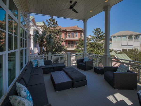 Beaches Of South Walton Home 953436