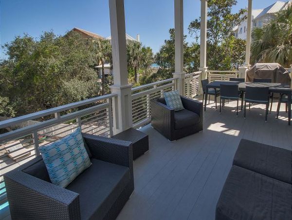 Beaches Of South Walton Home 953436
