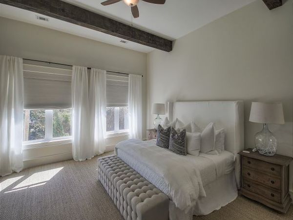 Beaches Of South Walton Home 953436