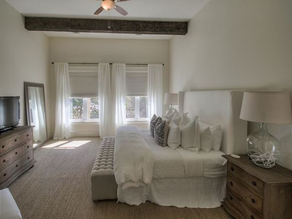 Beaches Of South Walton Home 953436