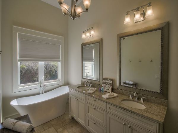 Beaches Of South Walton Home 953436