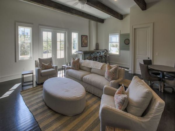 Beaches Of South Walton Home 953436