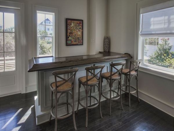 Beaches Of South Walton Home 953436