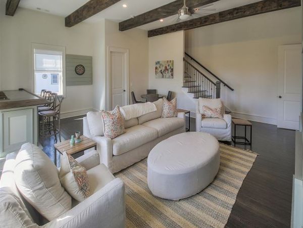 Beaches Of South Walton Home 953436