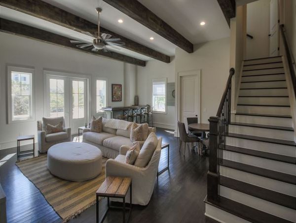 Beaches Of South Walton Home 953436