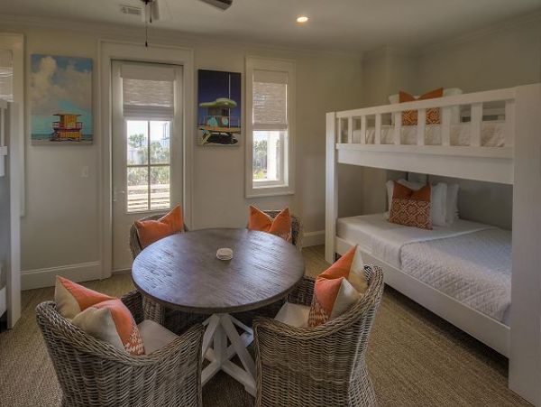 Beaches Of South Walton Home 953436